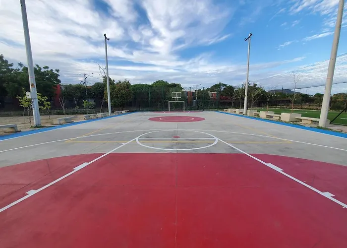Hermosa Casa En Santa Marta!