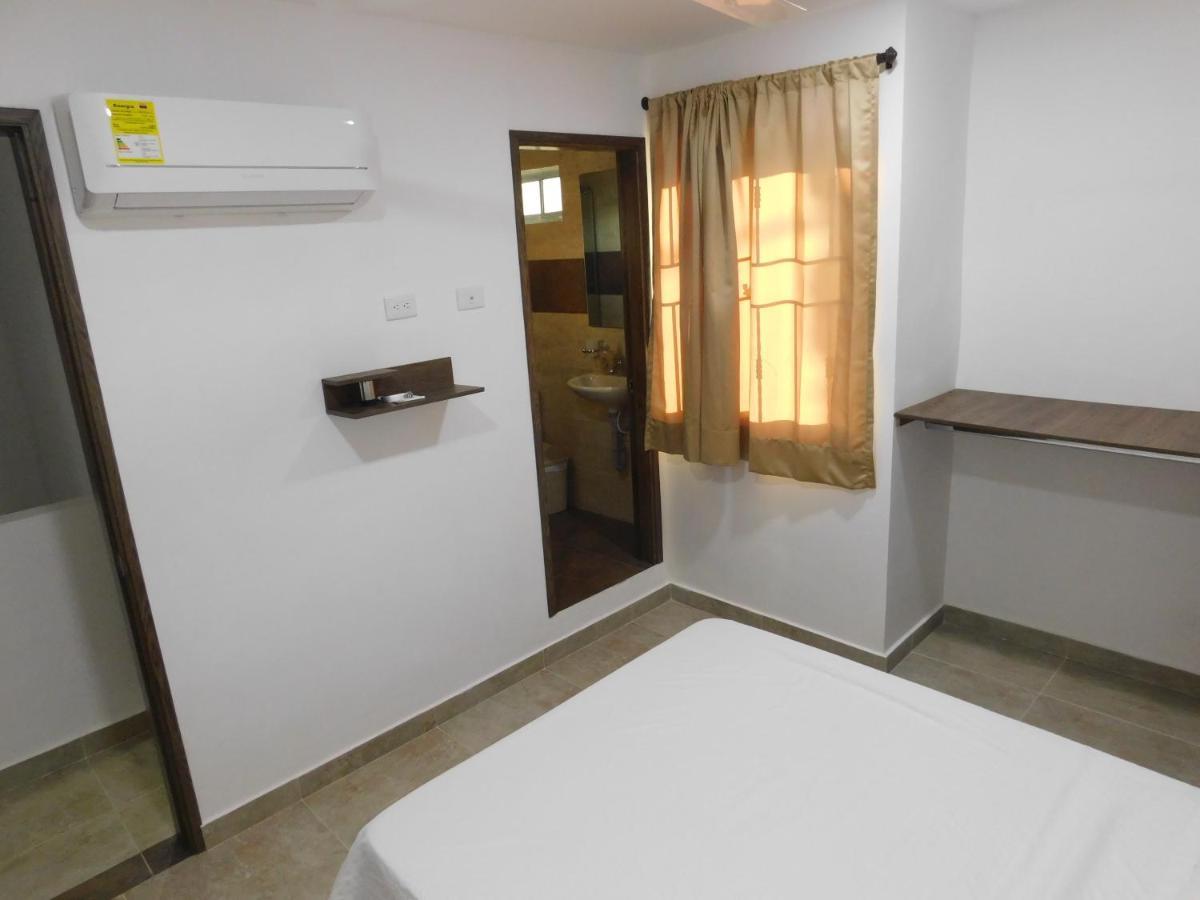 Hermosa Casa En Santa Marta! Holiday home *