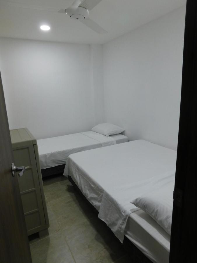 Hermosa Casa En Santa Marta! *