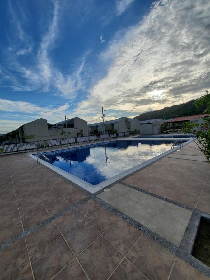 Holiday home Hermosa Casa En Santa Marta! Santa Marta (Magdalena)