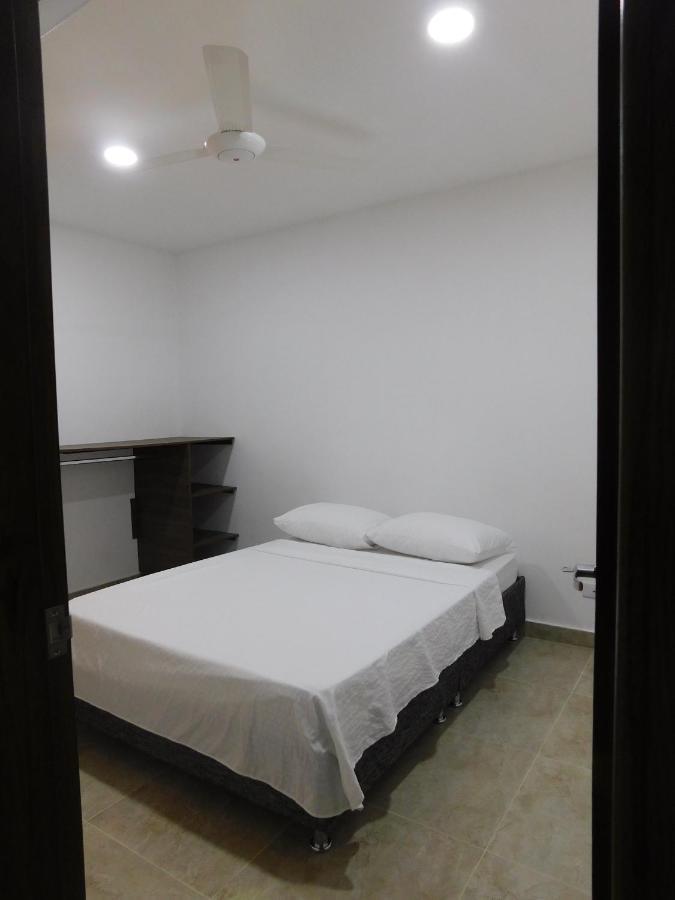 Hermosa Casa En Santa Marta! Сasa de vacaciones Santa Marta (Magdalena)