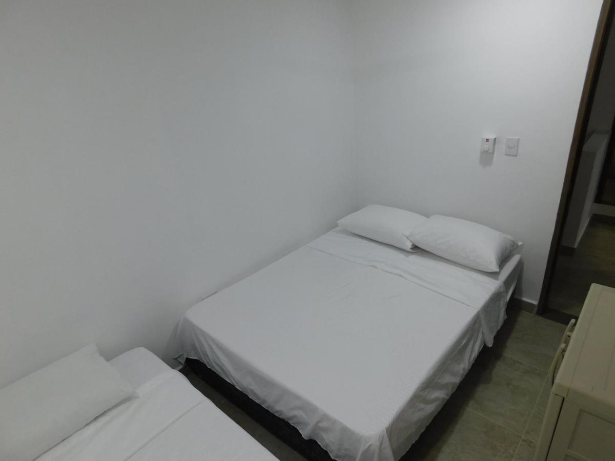 Сasa de vacaciones Hermosa Casa En Santa Marta! Santa Marta (Magdalena)